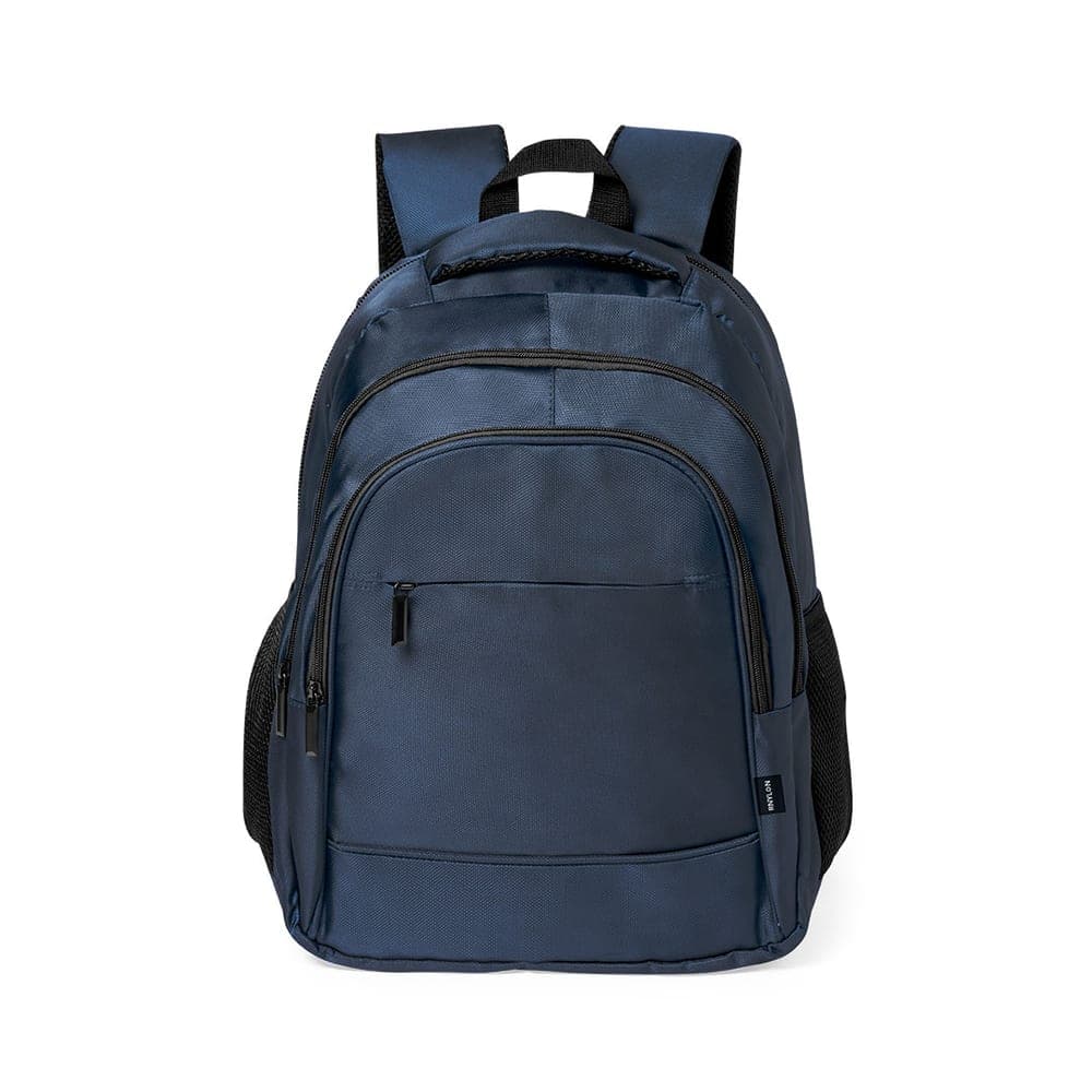 Sac à Dos 2