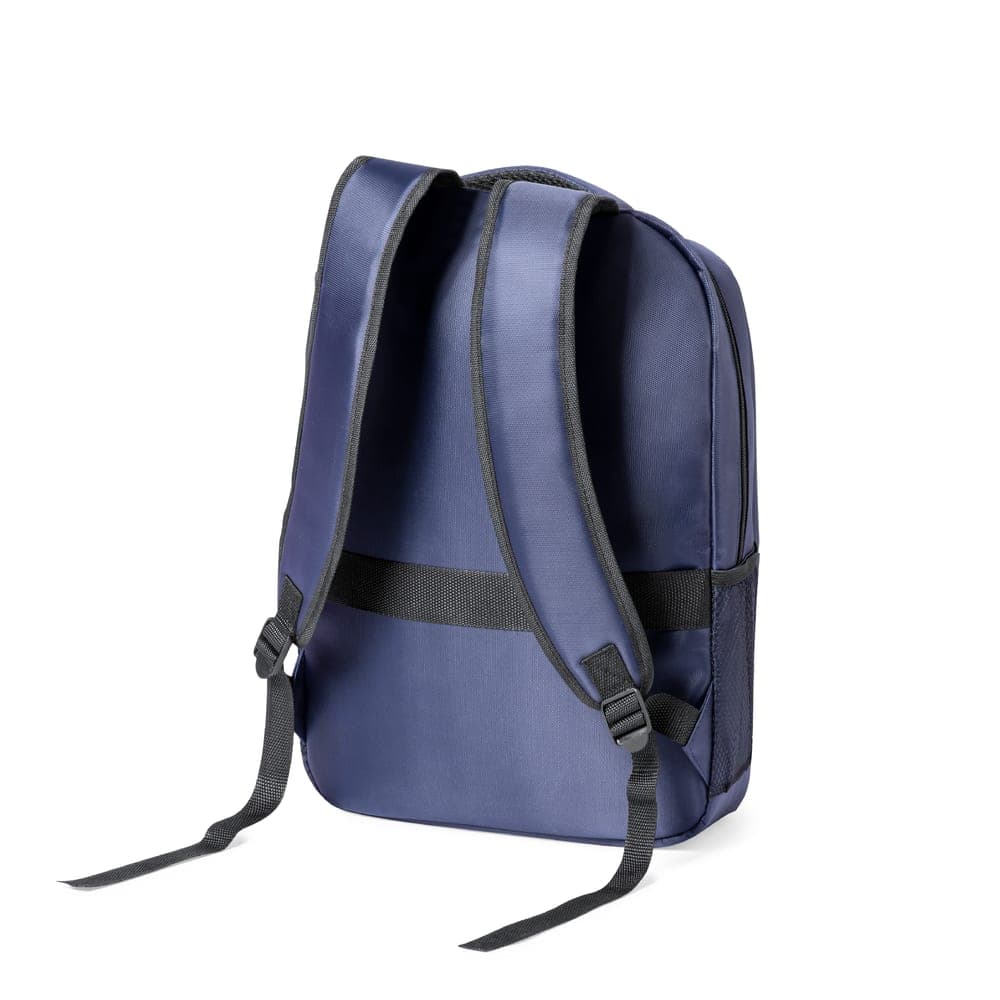 Sac à Dos 7