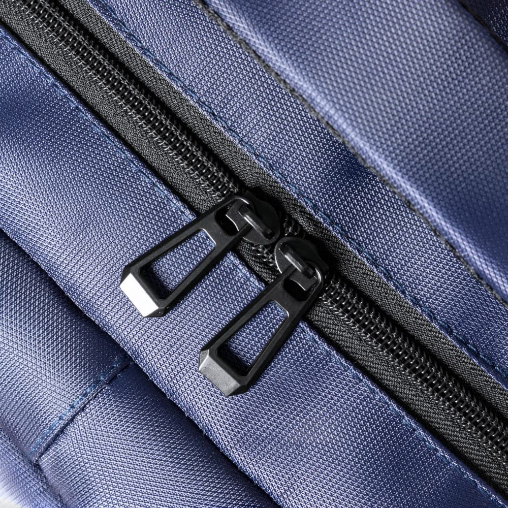 Sac à Dos 5