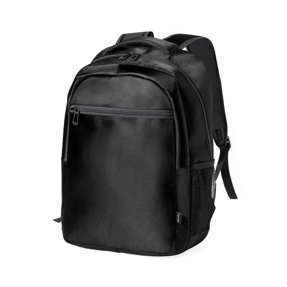 Sac à Dos