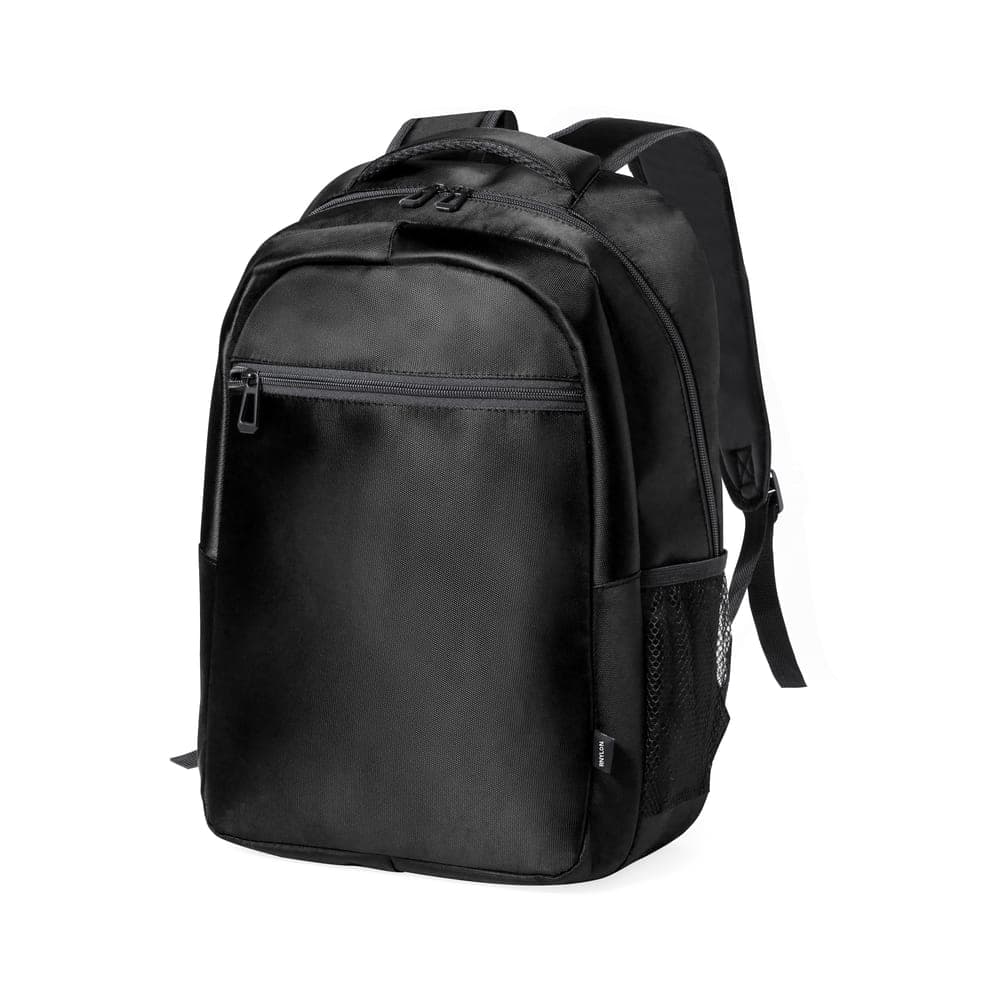 Sac à Dos 3