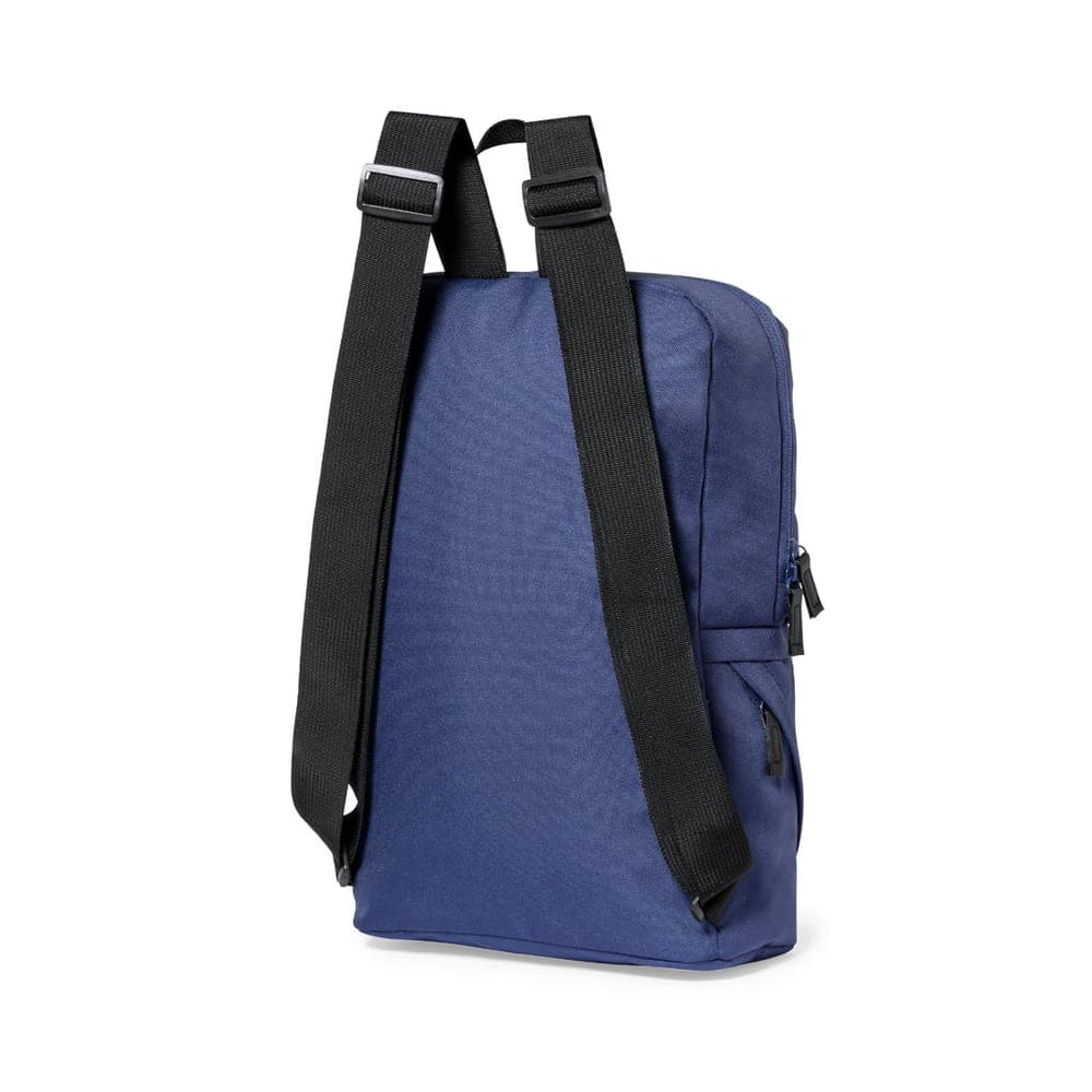 Sac à Dos 6