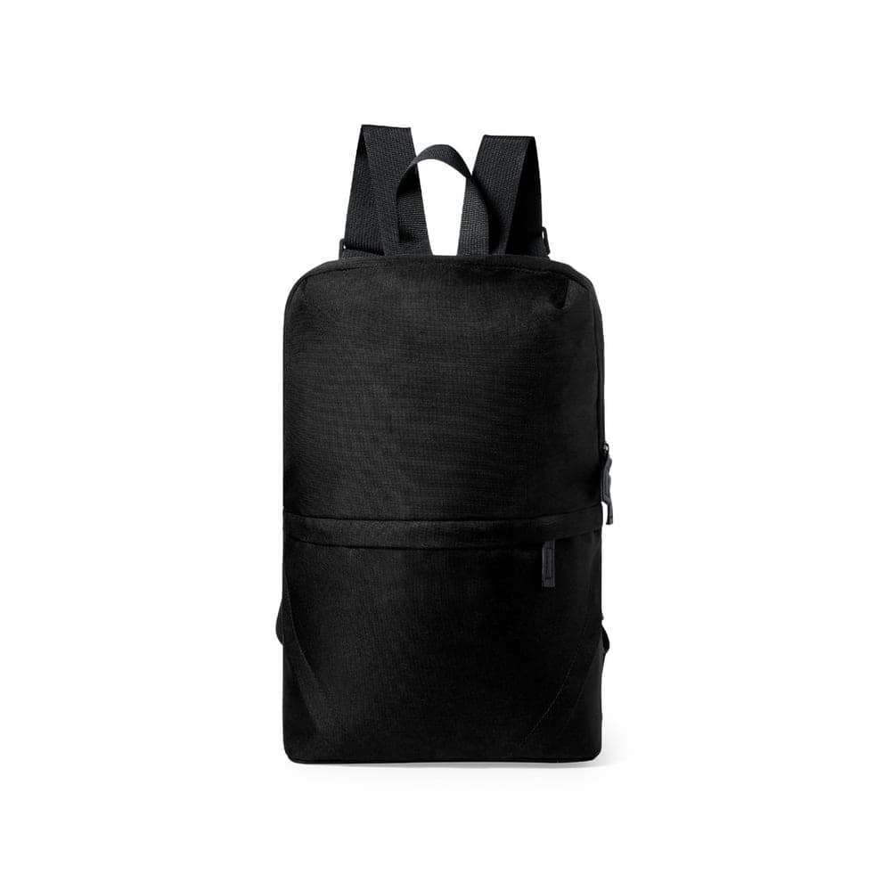 Sac à Dos 4