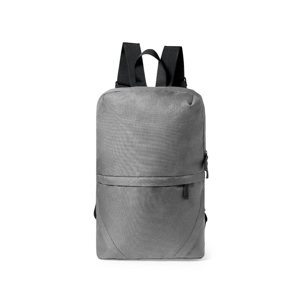 Sac à Dos 2