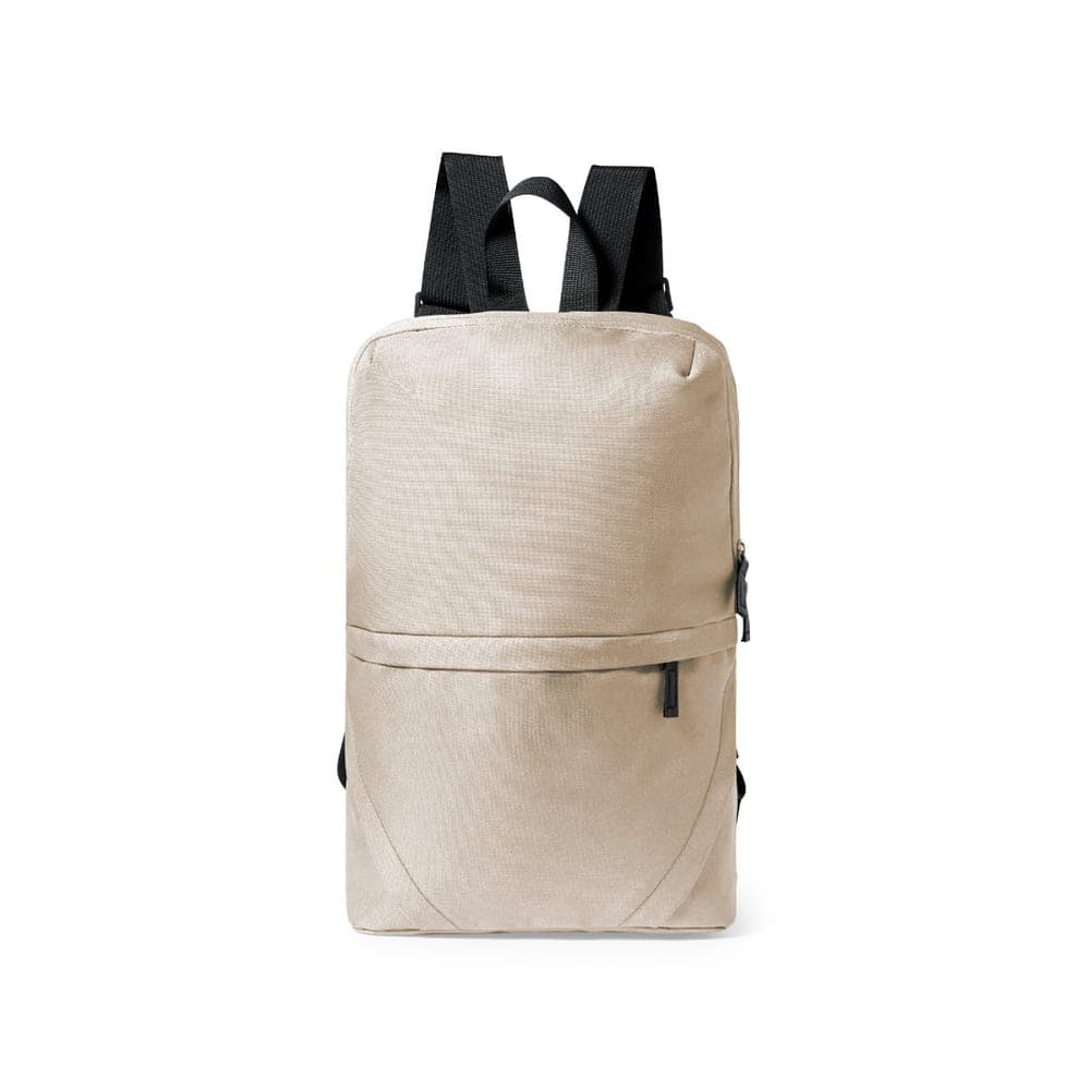 Sac à Dos 5