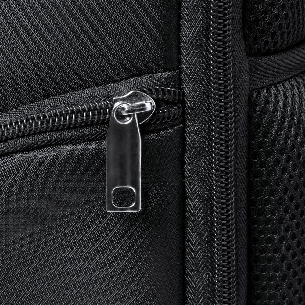 Sac à Dos 3