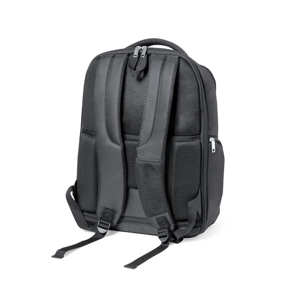 Sac à Dos 6