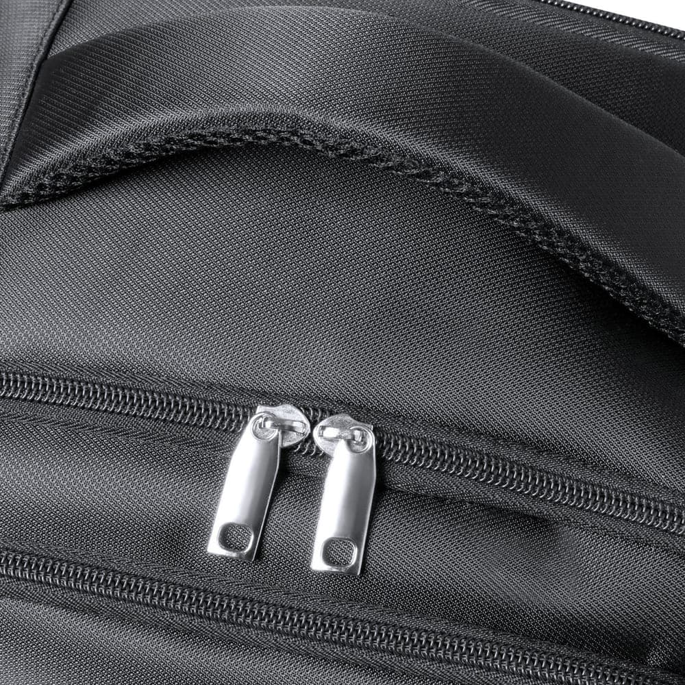 Sac à Dos 7