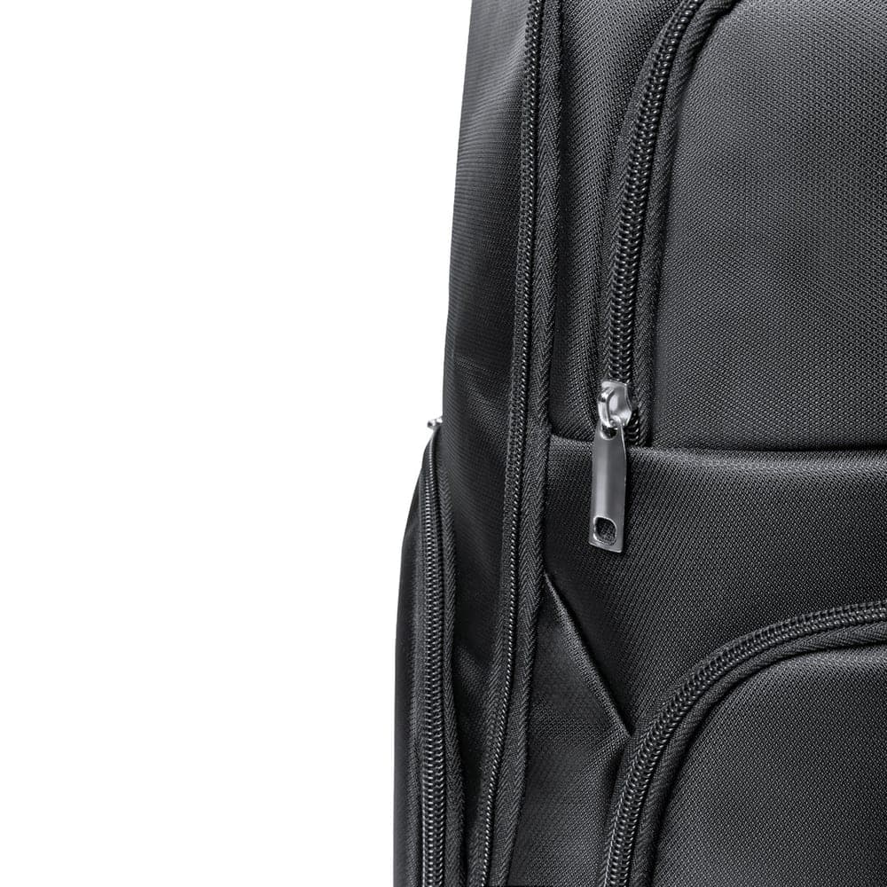 Sac à Dos 8