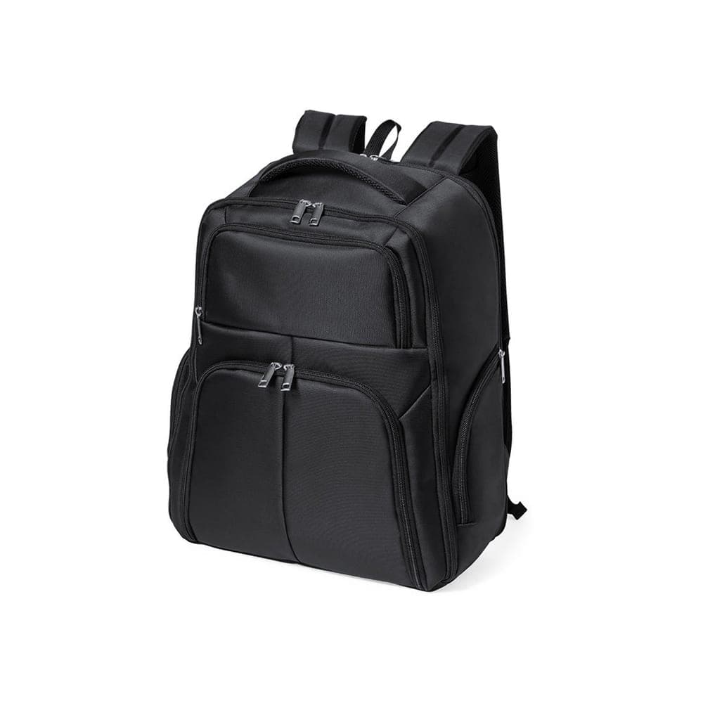 Sac à Dos 2
