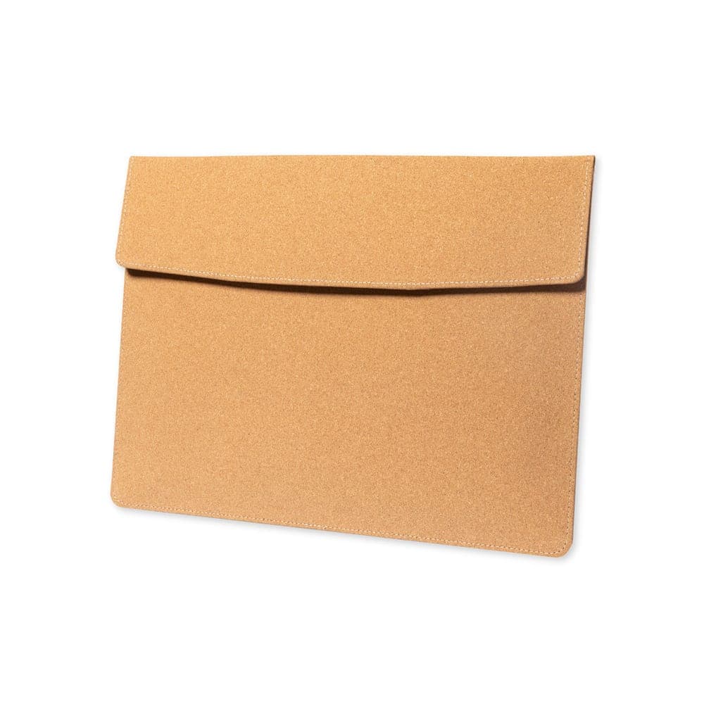 Housse pour Ordinateur Portable 3