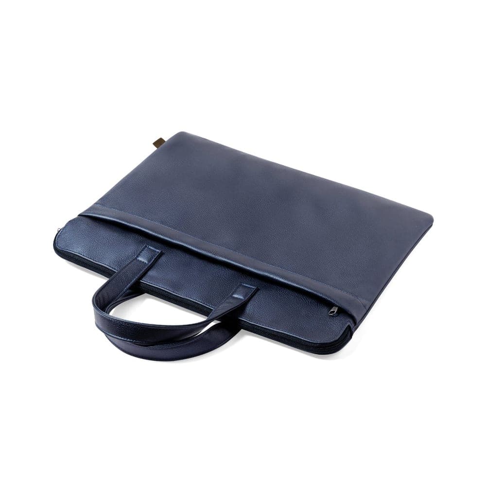 Porte-Documents 4