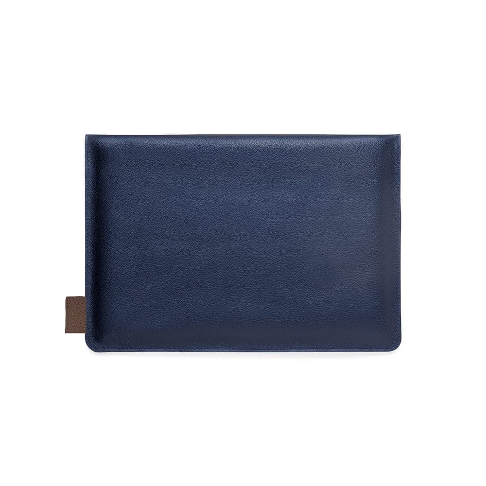 Housse pour Ordinateur Portable 8