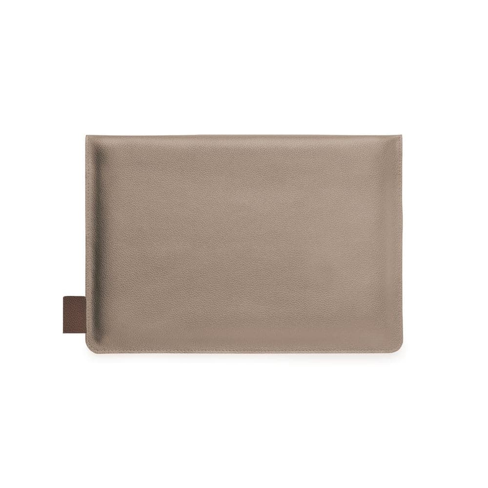 Housse pour Ordinateur Portable 7