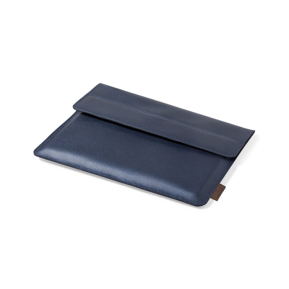 Housse pour Ordinateur Portable 6