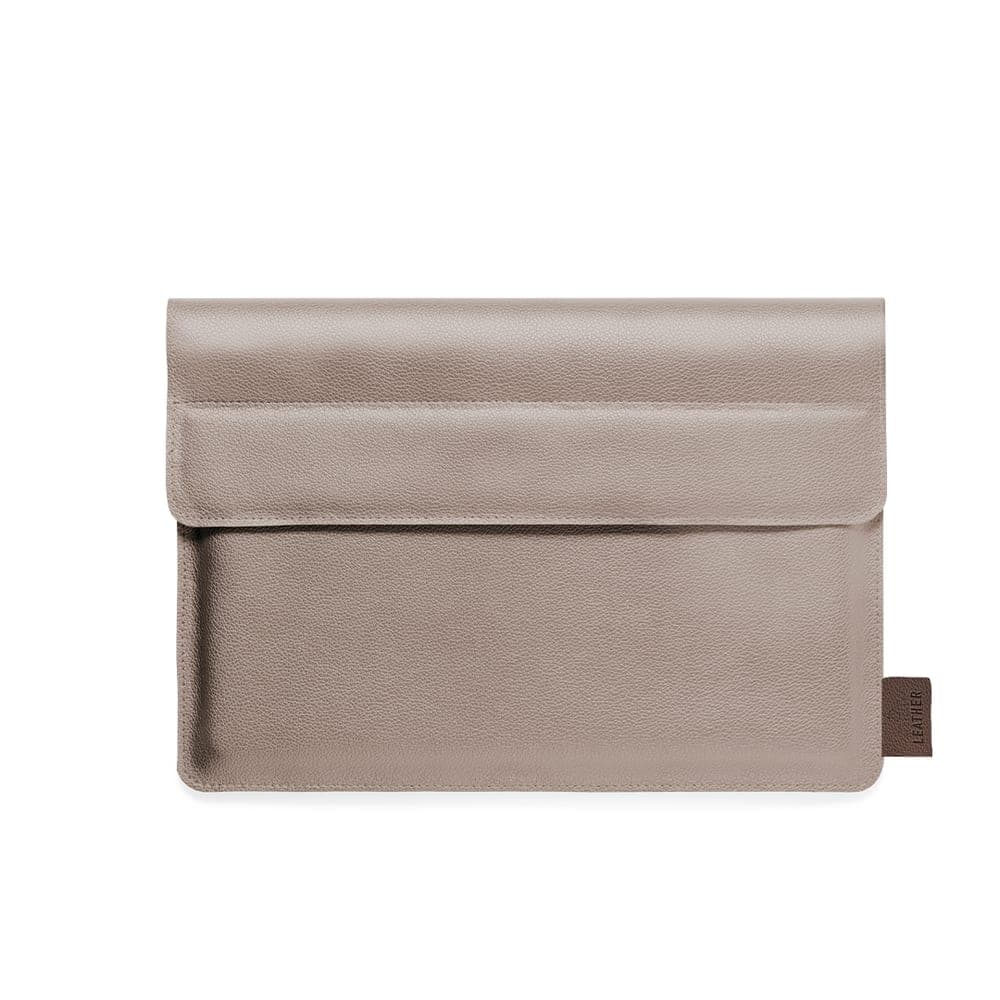 Housse pour Ordinateur Portable