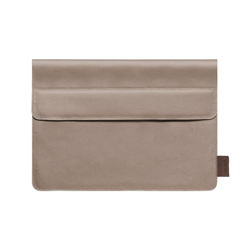 Housse pour Ordinateur Portable 3