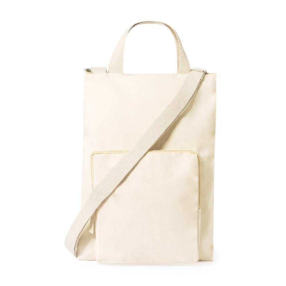 Housse pour Ordinateur Portable 5