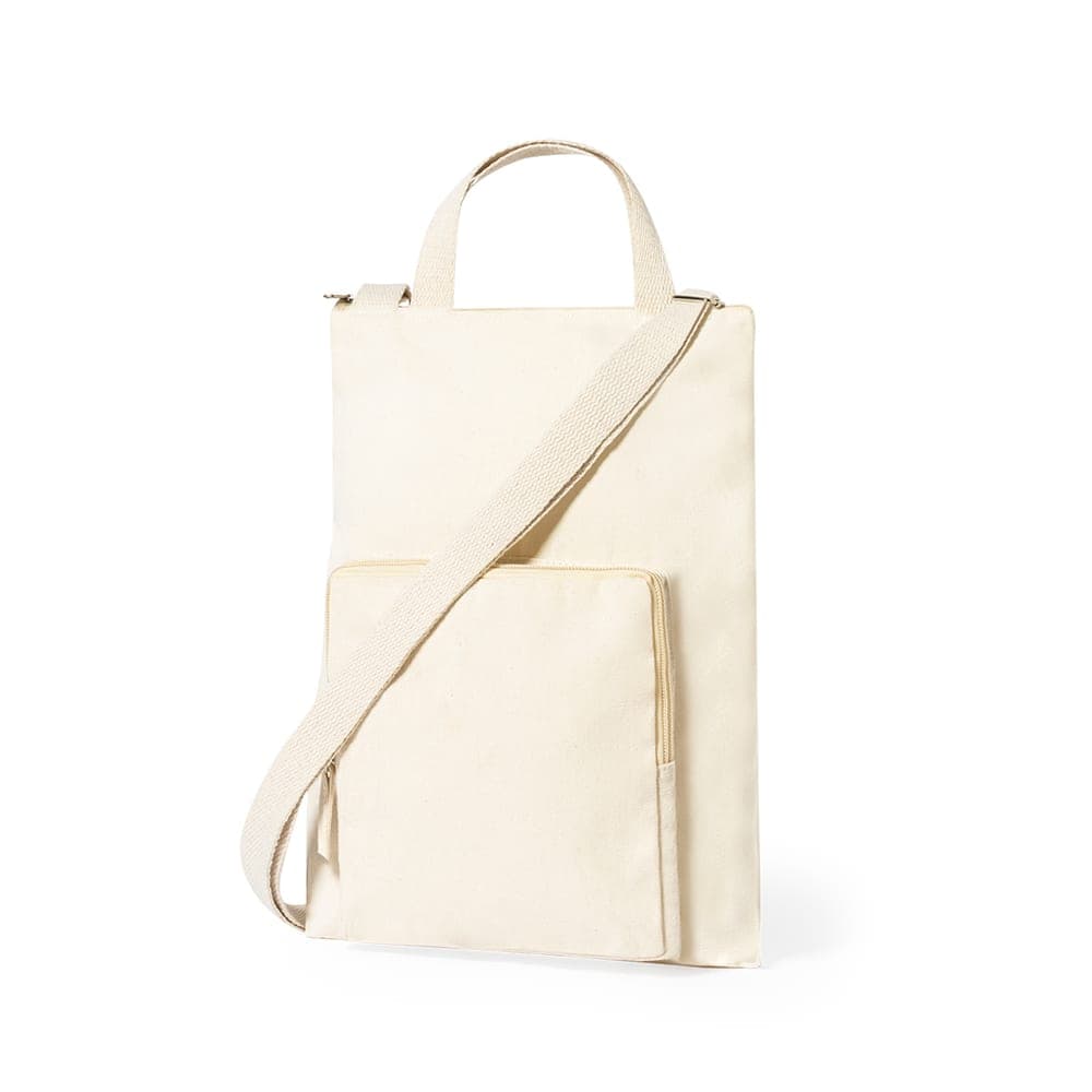 Housse pour Ordinateur Portable 3
