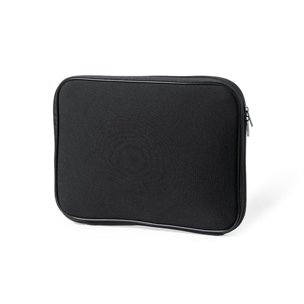 Housse pour Ordinateur Portable 3