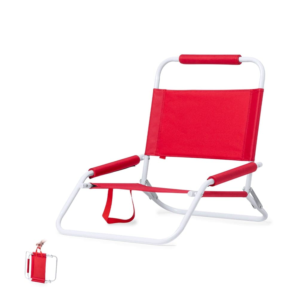 Chaise