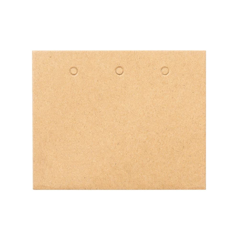 Badge 4