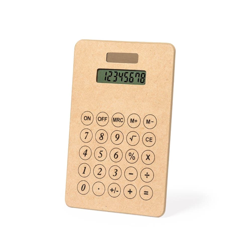 Calculatrice 3