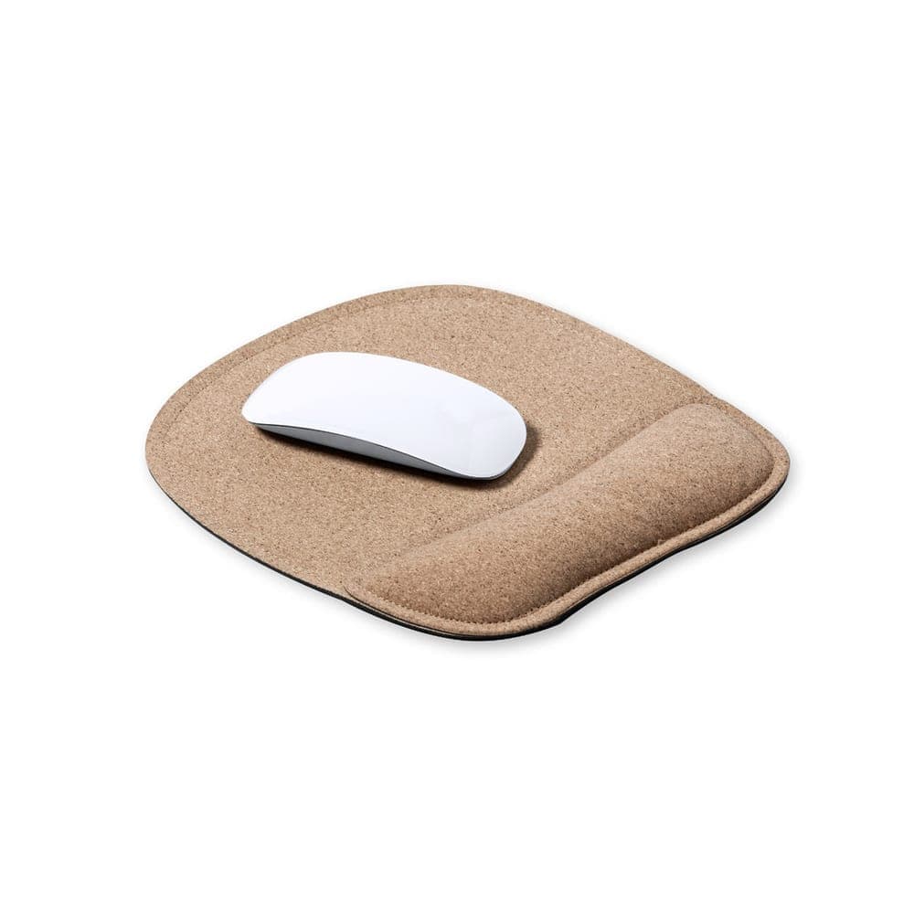 Tapis Souris 3