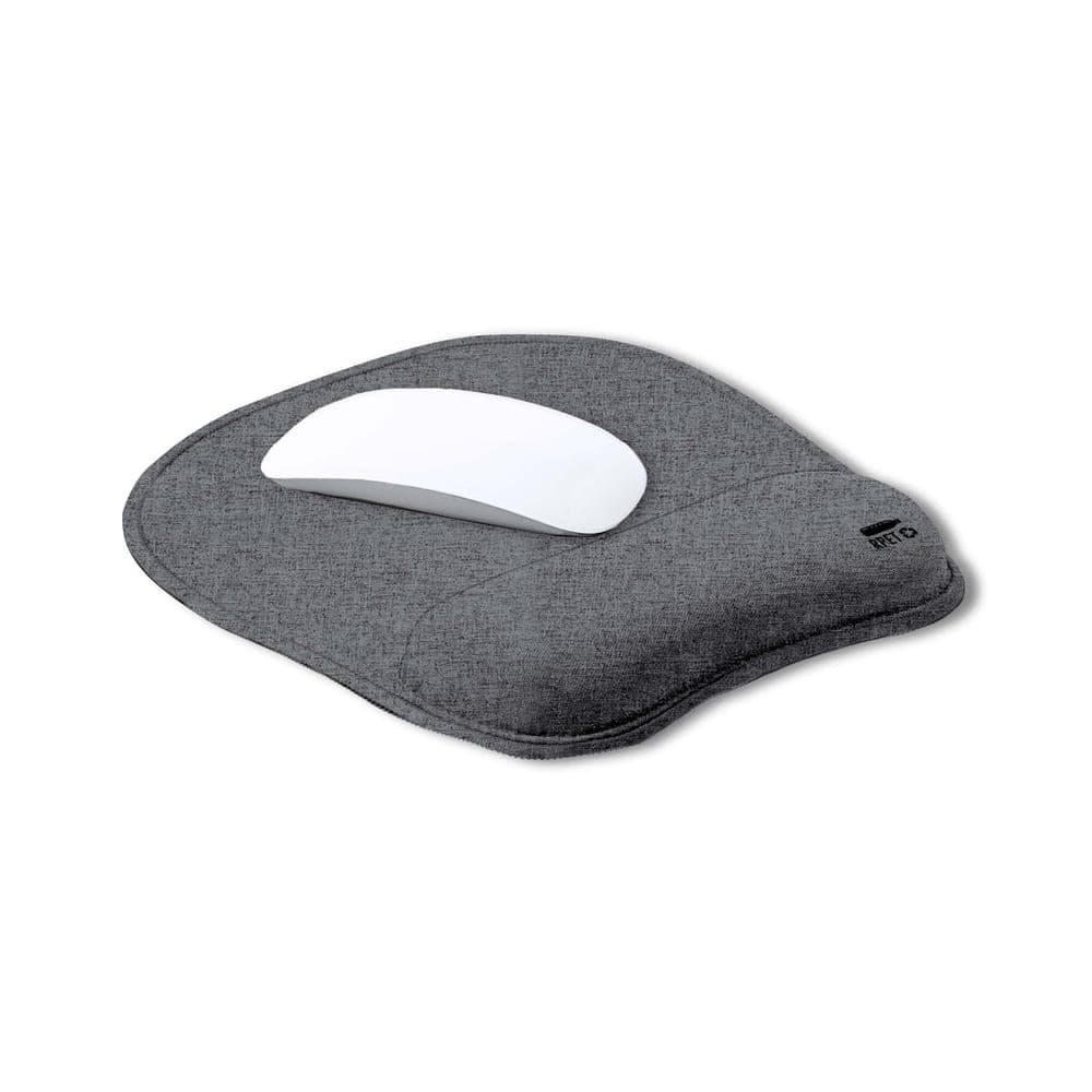 Tapis Souris 3