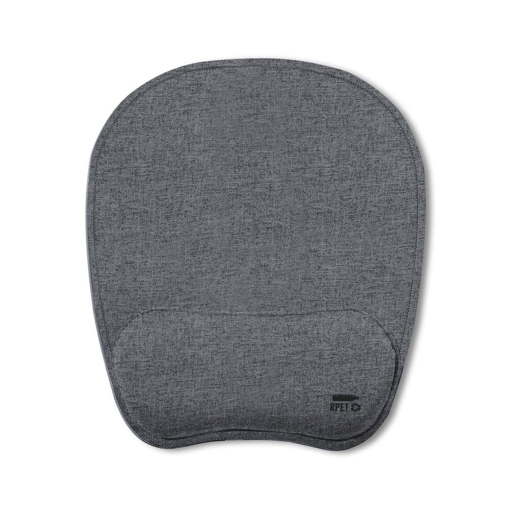 Tapis Souris 2