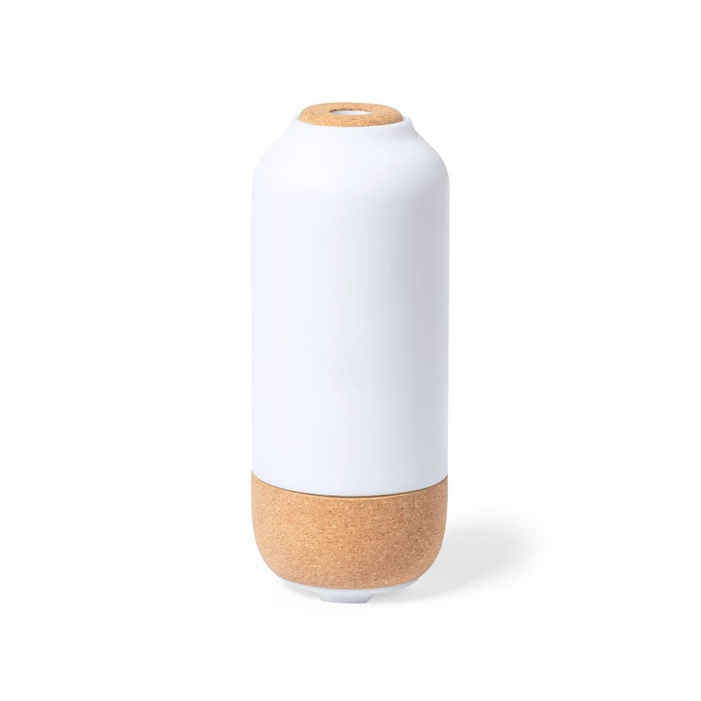 Humidificateur 2