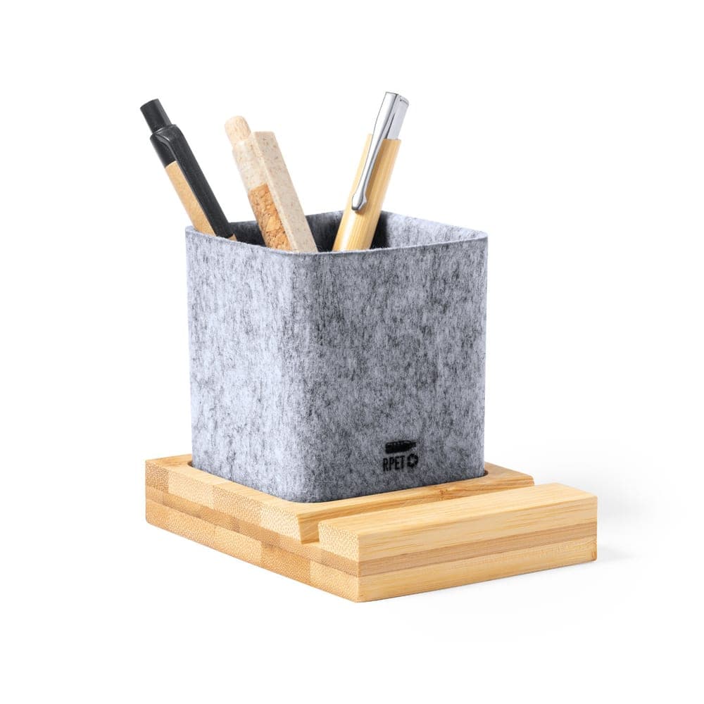 Porte-Crayons Support 3