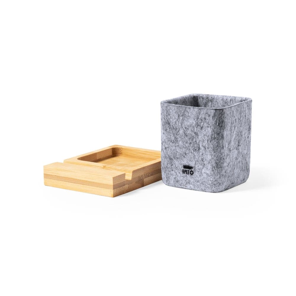 Porte-Crayons Support 4