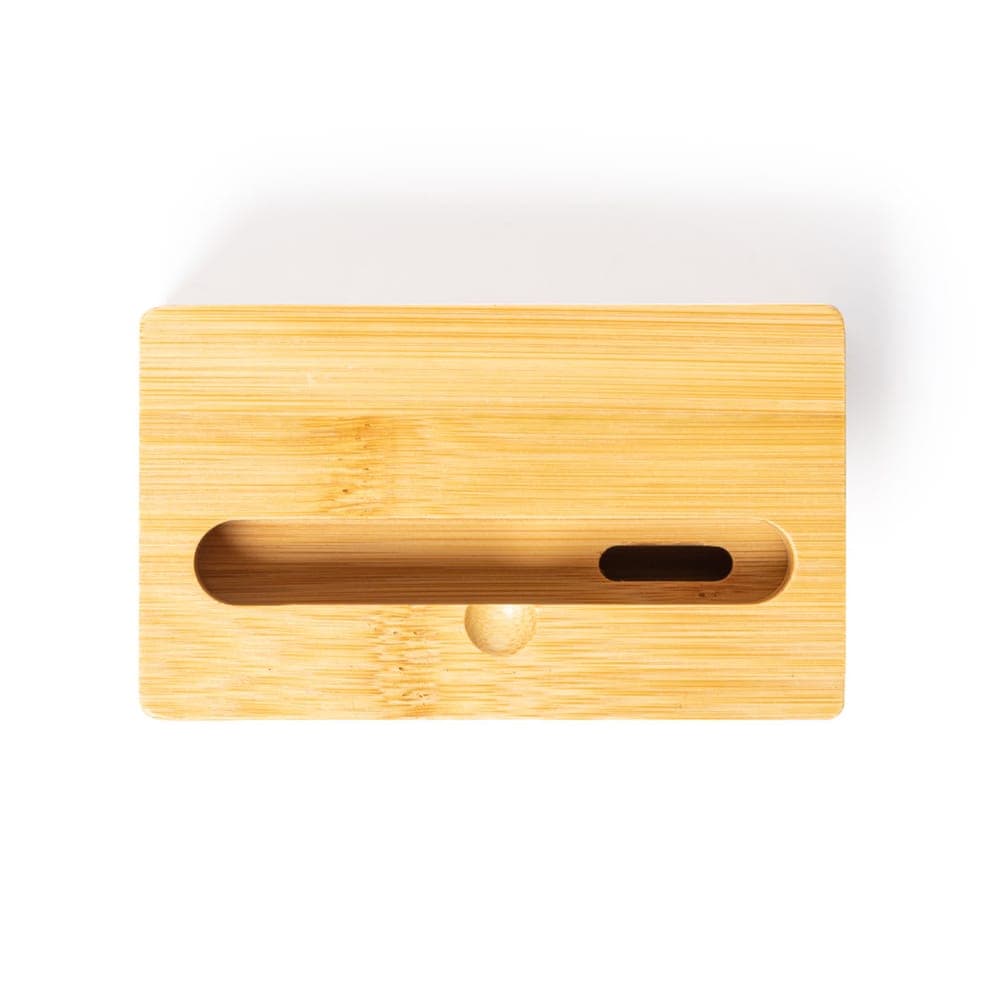 Amplificateur Sonore 2