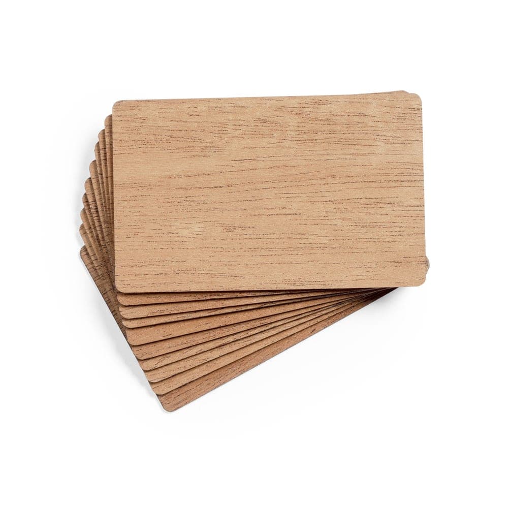 Set Cartes 2