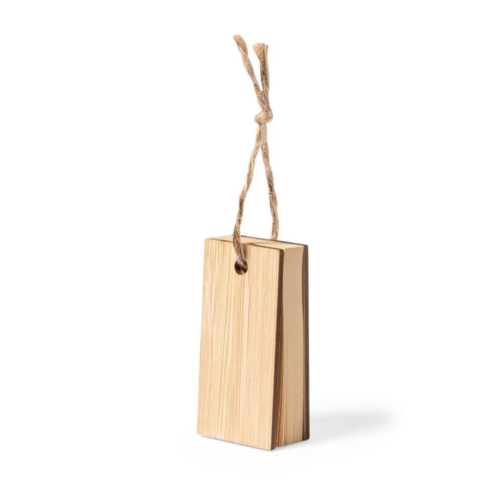 Porte Notes 3