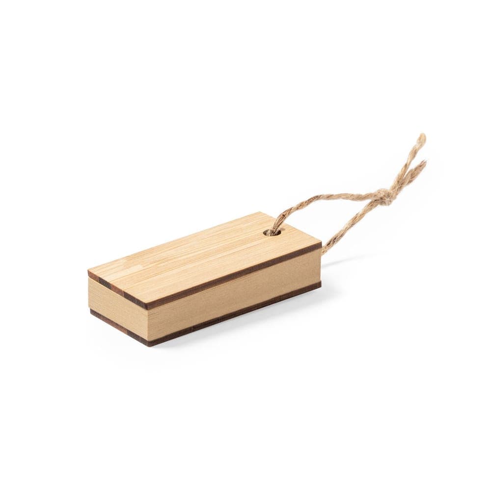 Porte Notes 2