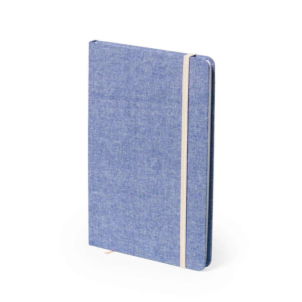 Bloc Notes