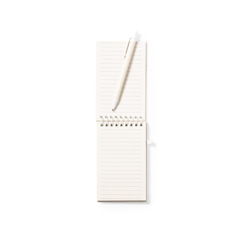 Cahier Support 3