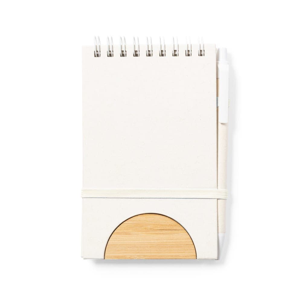 Cahier Support 2
