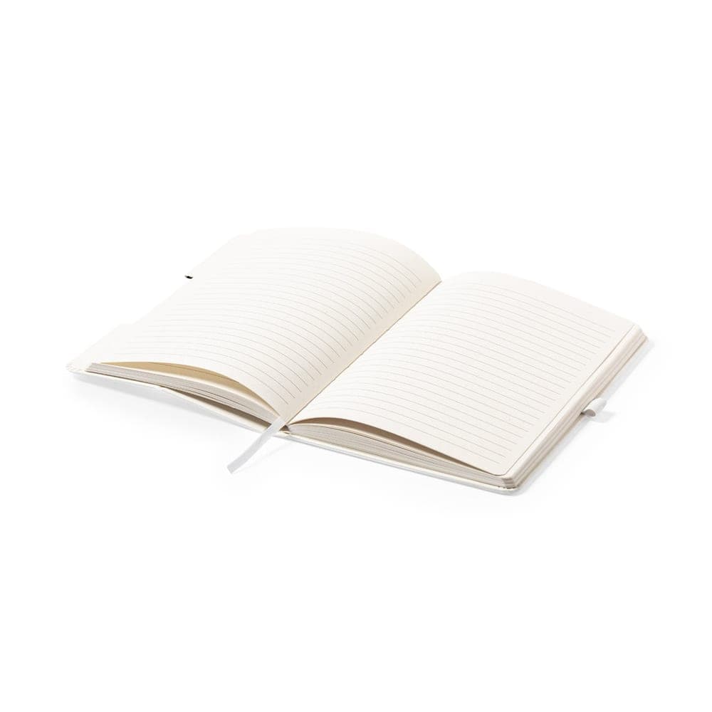 Cahier Support 4