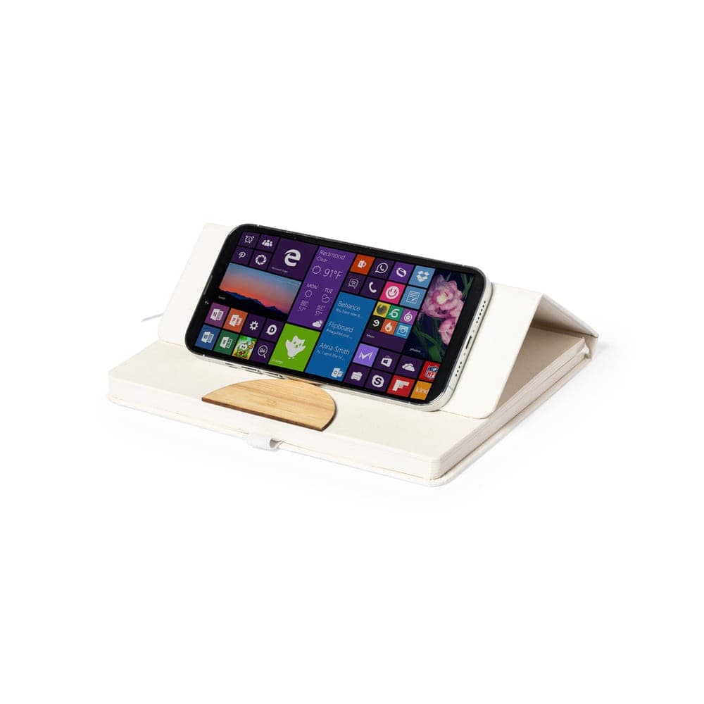 Cahier Support 5