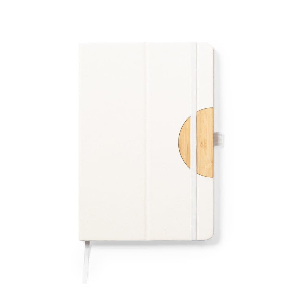Cahier Support 2
