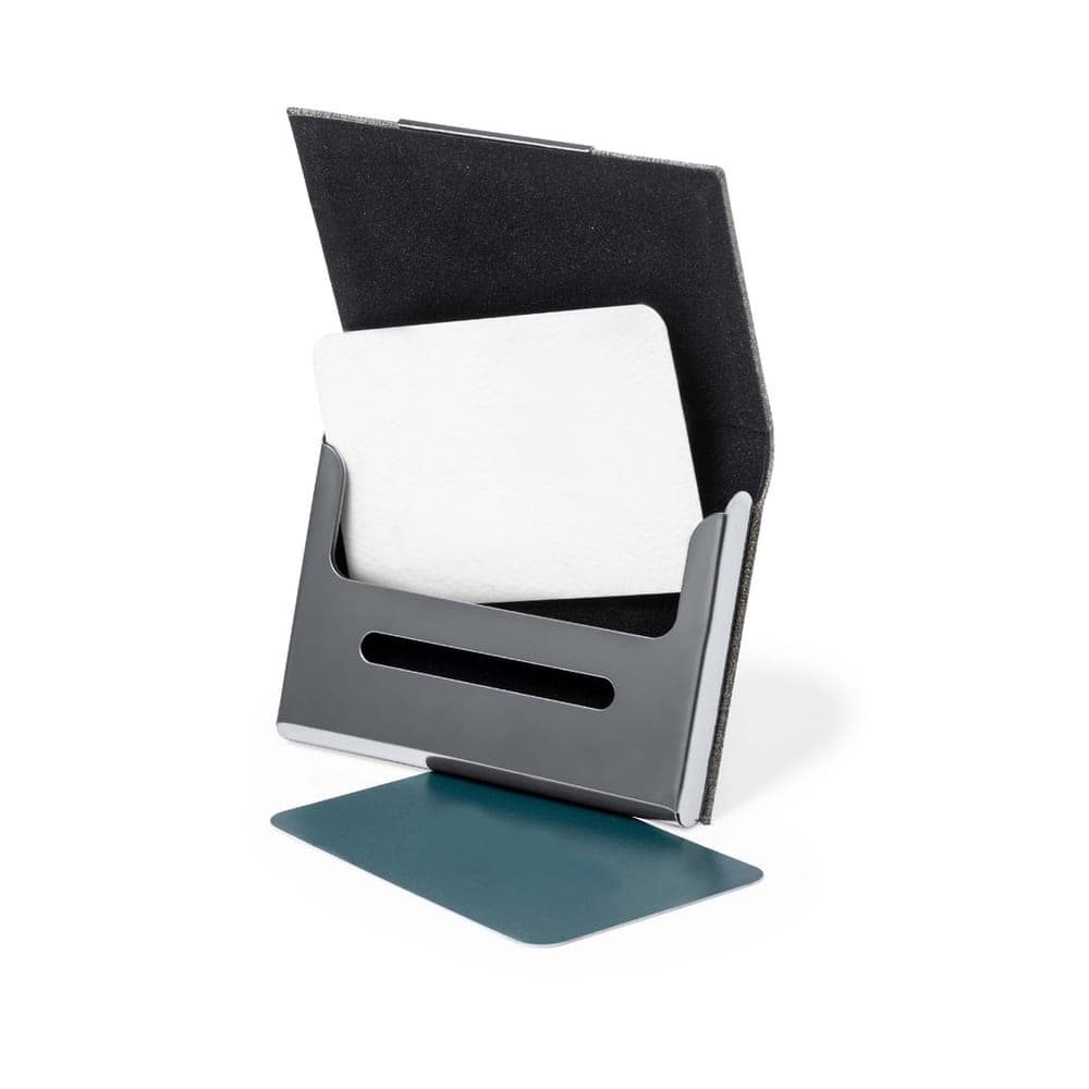 Porte-Cartes 8