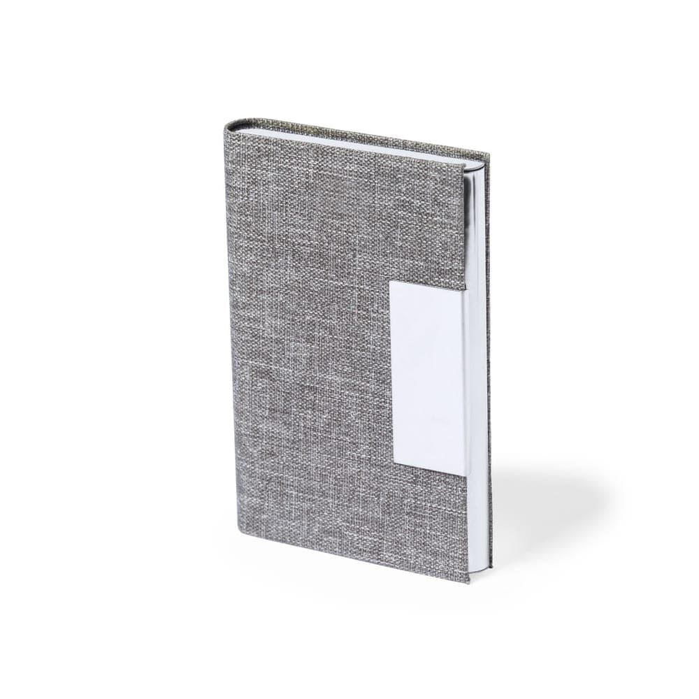 Porte-Cartes 7