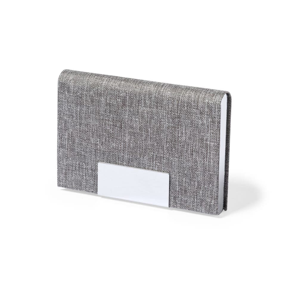 Porte-Cartes 5