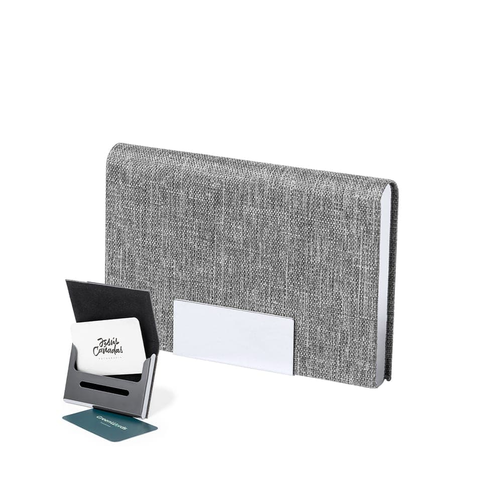 Porte-Cartes