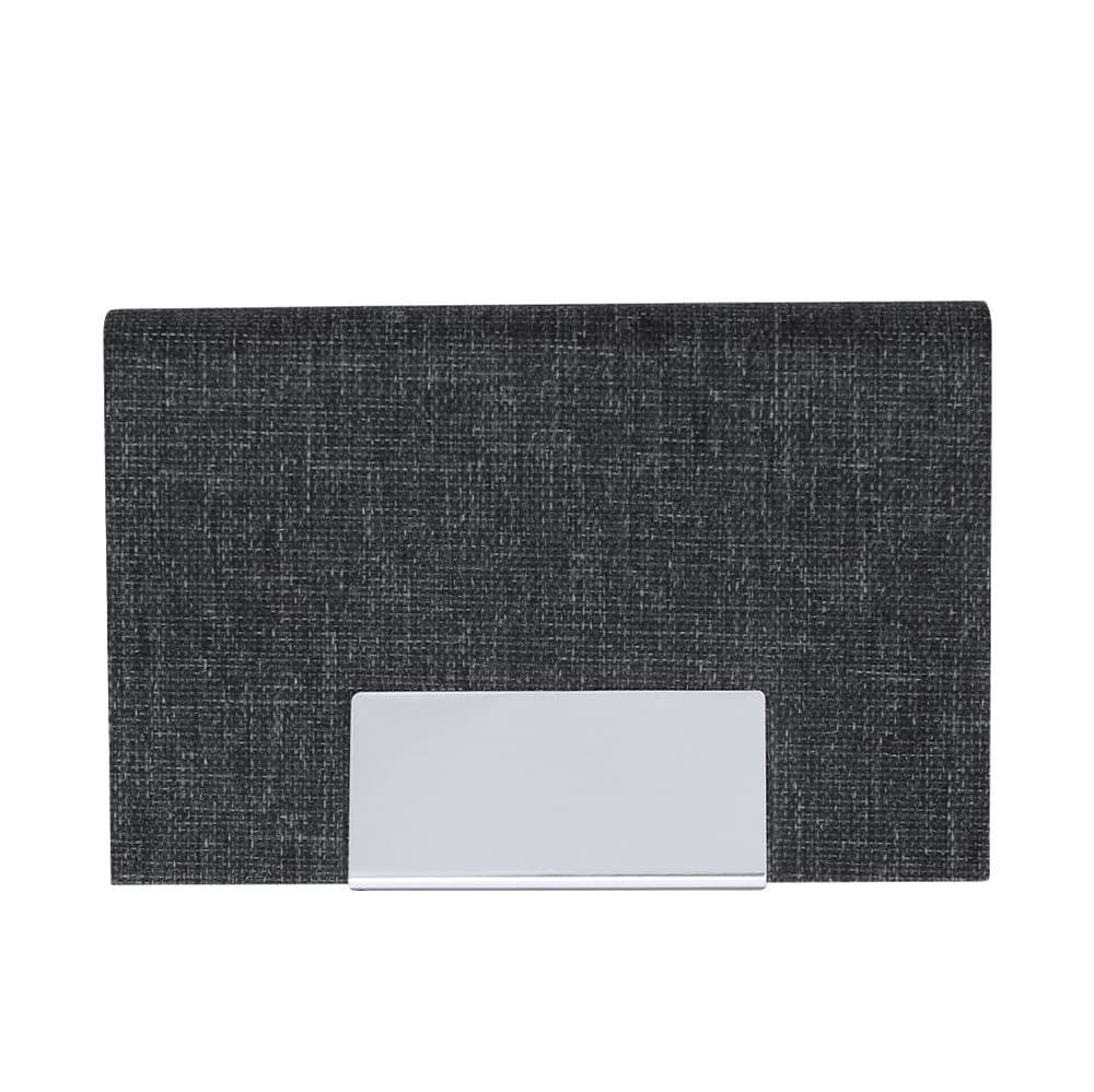 Porte-Cartes 3
