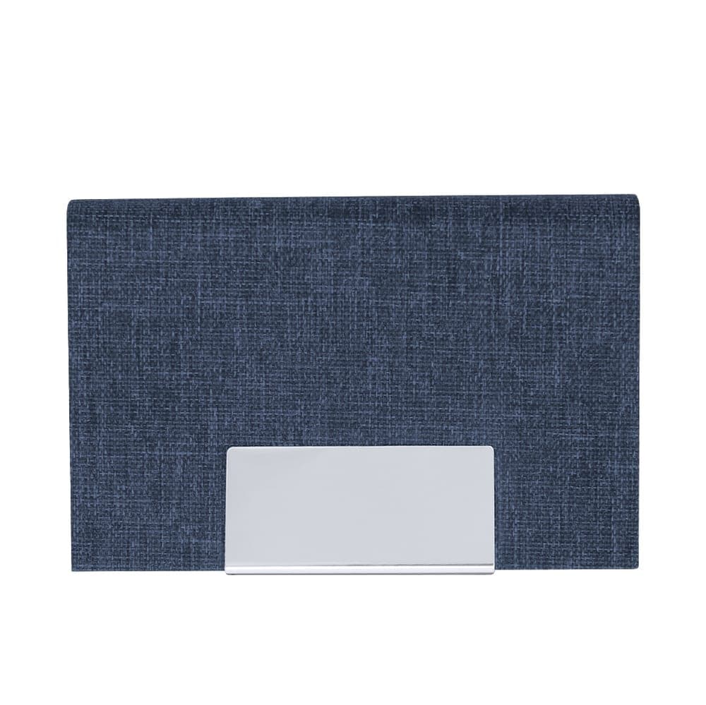 Porte-Cartes 2