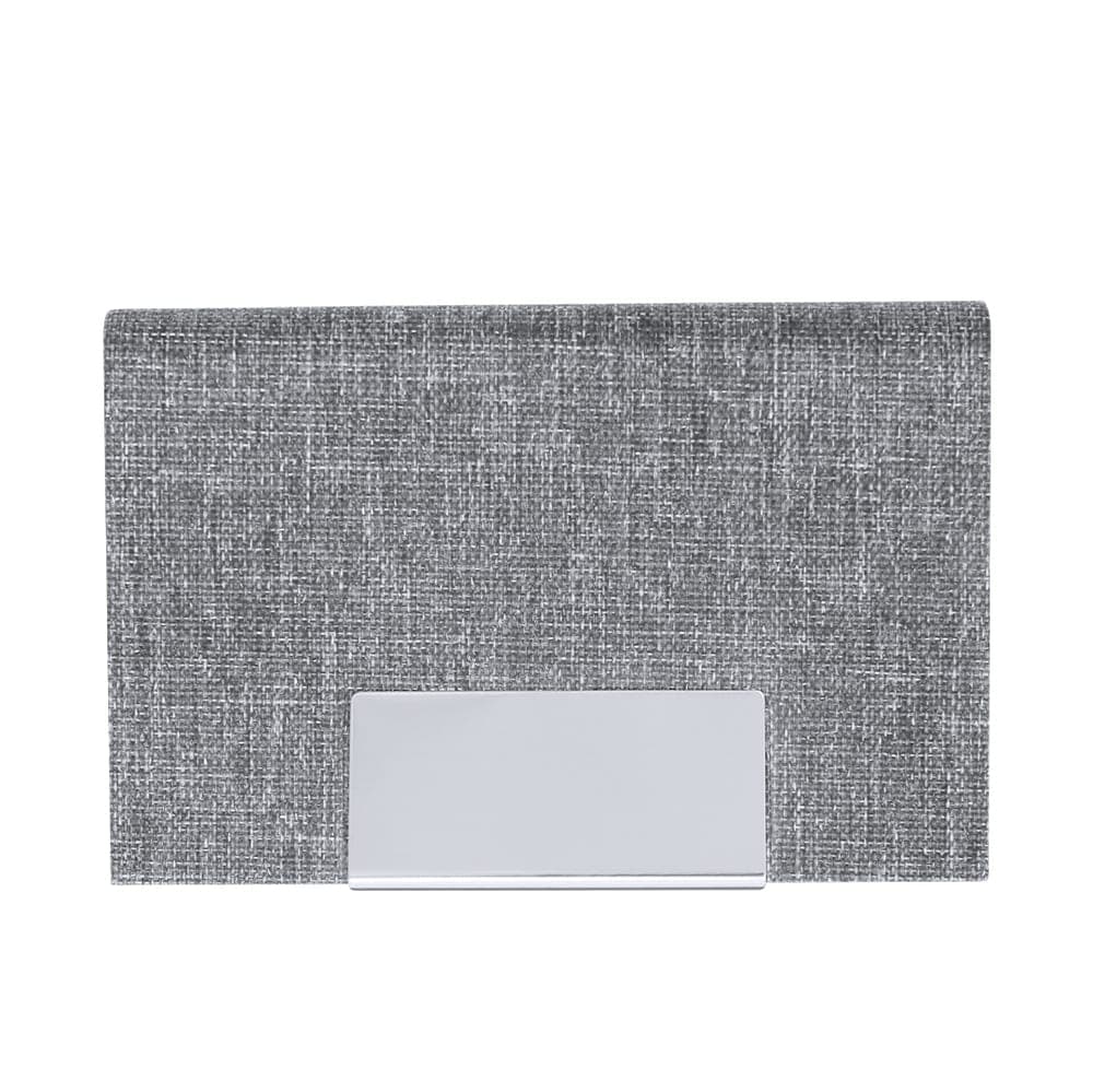Porte-Cartes 4
